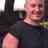 AndyDevo's profile image