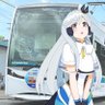 KtSz2232's profile picture. おすすめ見ていいねする時もありますが好きなのでいいねします。中京の鉄道擬人化をメインとしてはいるけど駅メモ(ほなみ・ひまり・たまき・ひめ・ゆかり)や東方Project(紫・神綺・聖・純狐)アイマス(貴音・森久保・志希)など色々なジャンルに手を突っ込んでる。詳しくはURLへ。