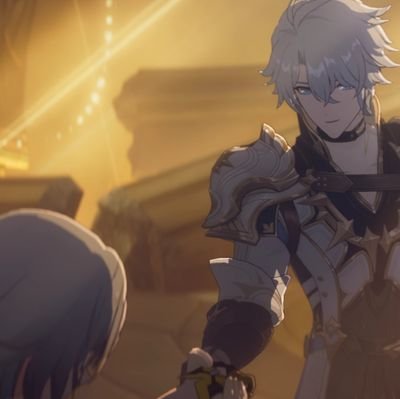 mochiii0506's profile picture. .