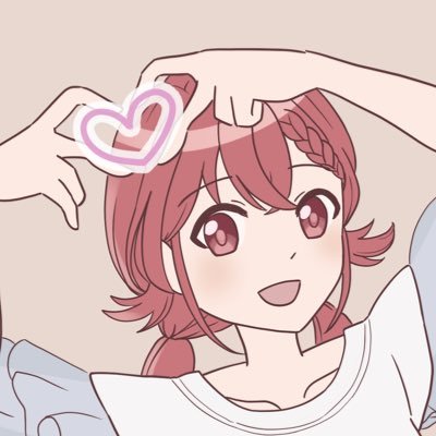 やきさばさんのプロフィール画像