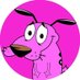SammyTEE💕 (@daviescrypto7) Twitter profile photo SammyTEE💕 (@daviescrypto7) Twitter profile photo