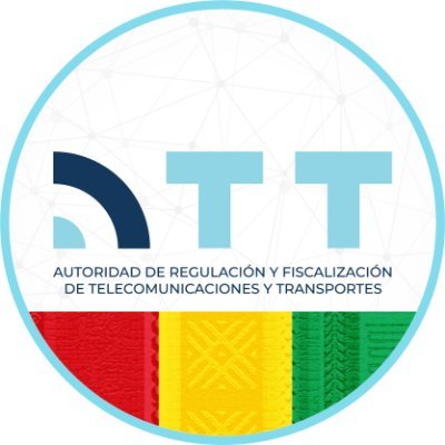 ATT Bolivia Profile