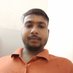 Shivranjan Kumar Majumdar (Comrade) (@shivranjankrm) Twitter profile photo Shivranjan Kumar Majumdar (Comrade) (@shivranjankrm) Twitter profile photo