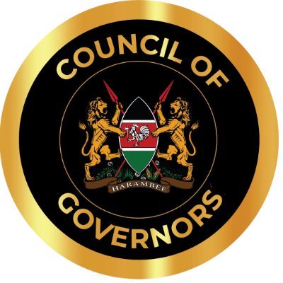 The Council of County Governors (COG) is a non-partisan organization established under Sec.19 of the (IGRA 2012) comprising of the Governors of the 47 Counties