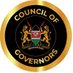 Council of Governors Profile picture