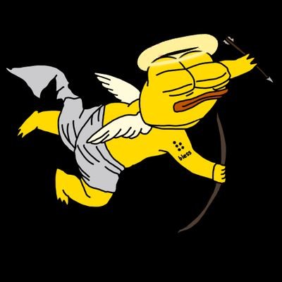 ikhsan30388's profile picture. #AiXovia