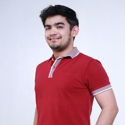 ♑ Capricorn . 5'4 . Taguig . CBS Motivator . Slytherin . DC - Wonder Woman Gal Gadot fan . Hairy Dad Bod . UD+ . U=U .