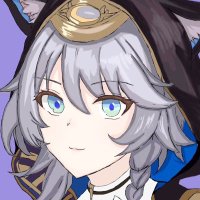 セーフ (@safe0815) 's Twitter Profile