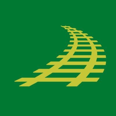 IRRS Heuston, Munster, London and Manchester branch updates re upcoming events, information and resources https://t.co/i3HfU5iUyy