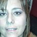 Veronica Martinez (@veronic49453956) Twitter profile photo Veronica Martinez (@veronic49453956) Twitter profile photo