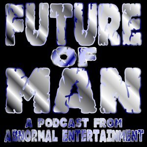 This podcast is not only a shrine for these two beautiful, well-educated, immensely popular, godlike hosts, but it also serves a beacon of hope and inspiration