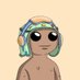 NFTpeters (@mavin_peter0) Twitter profile photo NFTpeters (@mavin_peter0) Twitter profile photo