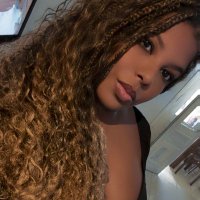 surtada (@_thaamara) 's Twitter Profile