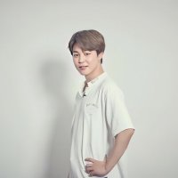 kingpjm (@serenadeof7) 's Twitter Profile