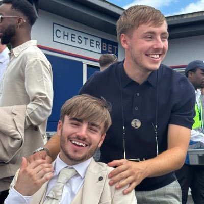 JamesBerry2002's profile picture. 