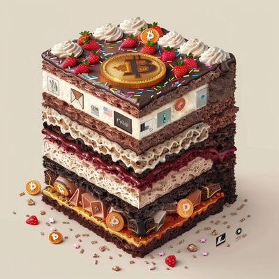 Crypto price points, no hype. Not financial advice, DYOR, WAGMI.