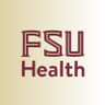 FSU_Health's profile picture. FSU Health is an initiative of Florida State University to build a health care ecosystem that will transform health care delivery in Florida.