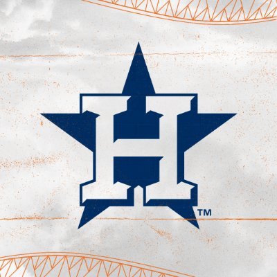 @astros