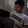 sarkartanmay393's profile picture. 22. engineer.

https://t.co/Ir3bNtpvWN