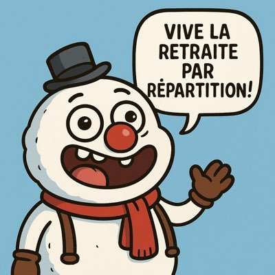 Boulidiot's profile picture. Je ne sais pas à quel moment la gauche est passée de bouffeur de curé à suceur d’imam.