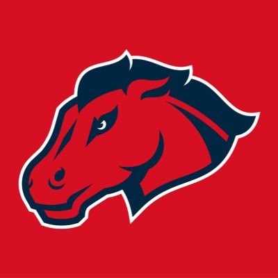 Official Twitter account for the University of the Southwest Men’s Basketball team. Member of the Red River Athletic Conference and the NAIA