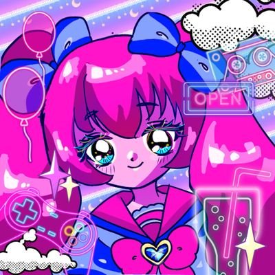 やきそばァ！！！さんのプロフィール画像