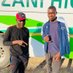 Tsepo Sikhosana (@sikhosanat27822) Twitter profile photo Tsepo Sikhosana (@sikhosanat27822) Twitter profile photo