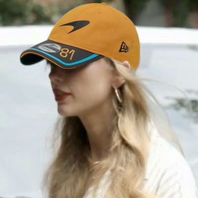 Almaswift_13's profile picture. Swiftie and F1 fan 
🏎⁸¹+🏎³