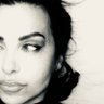 ElenaEllennasa's profile picture. 