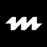 MCPay.tech (@mcpaytech) 's Twitter Profile