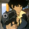kozymk2's profile picture. 映画が好きです😊映画のアカウントを立ち上げました。映画好きの方と映画についてお話出来れば嬉しいです😊
ホラー(スプラッター)他、痛そうなのは苦手(・_・;) 無言フォロー失礼します┏○ﾍﾟｺｯ
よろしくお願いします😊