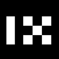 tenex (@tenex_labs) 's Twitter Profile