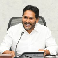 Chandu Reddy (@chandureddy4ysj) 's Twitter Profile
