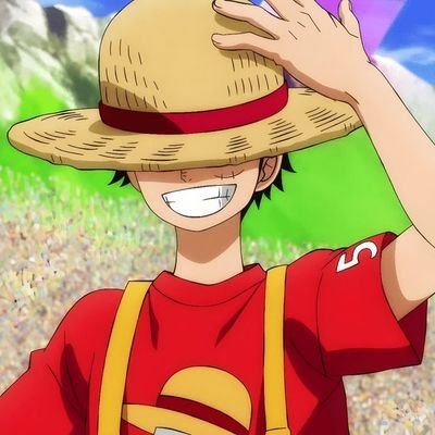 @Kohen_cryphr