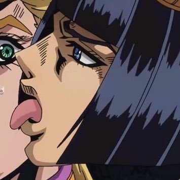 good_twiterian's profile picture. "갑자기예전생각이났는데너다섯살때각오하다가목에걸려서응급실에실려가고거의죽을뻔하고그런이후로각오트라우마생겨서잠에서못깬다고하지않았어?" 노예가당황했다