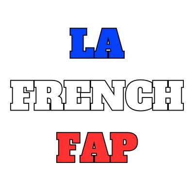 XLaFrenchFapX's profile picture. 🎬 Contenu 100% adulte | Du X, du vrai, du français 🇫🇷
On rend hommage aux stars du plaisir 🎥 

DM pour supprimer un post ! Nous ne détenons pas les Vidéos