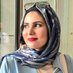 Salma lmnefi (@salmakh18549481) Twitter profile photo Salma lmnefi (@salmakh18549481) Twitter profile photo
