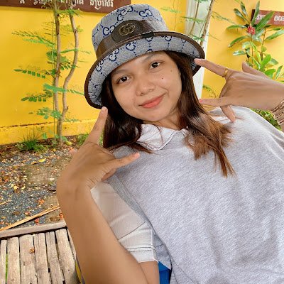 RKaaaaa19's profile picture. 