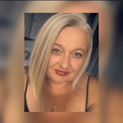 jane36060's profile picture. Needs a lottery win!!