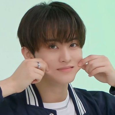 สลิ่มจองมาร์ค fiction; #โฟแคทดรีม || #ยูโรสาม || #โฟวูฟดรีม