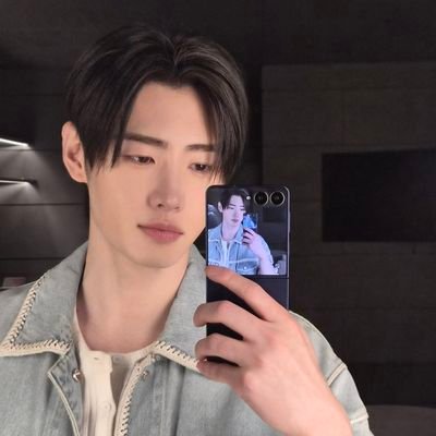 fan account sunghoon WEVERSE REPLY 06062023|23.41 ❥ ENHYPEN #SUNGHOON 🐶🐧🍉 ESFP #ซองซอนู 🐶🦊 #เจย์จองวอน 🐈⬛🐈 #ฮีซึงเจค 🐹🦮 #สออัพเดต #แจกกับสอ #reviewสอ