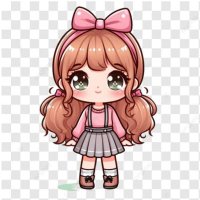 bannotty (@nhatdodfhgnga) 's Twitter Profile