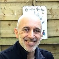 Fintan Sheerin (@fsheerin27736) 's Twitter Profile