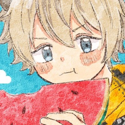 久我さんのプロフィール画像