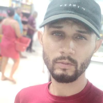 Gildemberg53768's profile picture. Paraibano 
28 anos
Aguariano♡