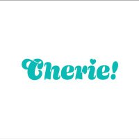 Cherie! (@cherie_idol) 's Twitter Profile Photo Cherie! (@cherie_idol) 's Twitter Profile Photo