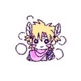 キズナ (@savon_bubble) 's Twitter Profile
