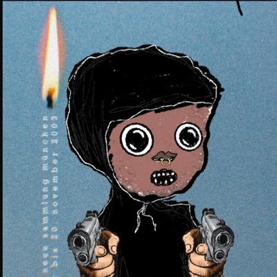 lonelyxx788's profile picture. |Member of @hypemaxis| NFTS