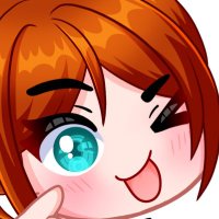 Kaya | VArtist🌟 (@kayaterushi) 's Twitter Profile Photo Kaya | VArtist🌟 (@kayaterushi) 's Twitter Profile Photo