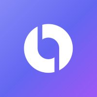 Bitso Onchain (@bitsoonchain) 's Twitter Profile Photo Bitso Onchain (@bitsoonchain) 's Twitter Profile Photo